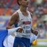 CAS reduces the suspension of Russian race walker Alexander Ivanov to two years 
